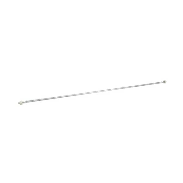Quartz Element 104V  1000W   35-3/16"